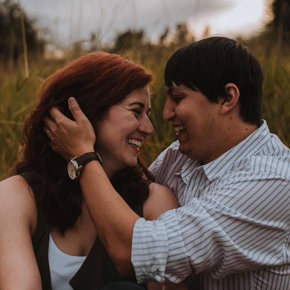 Meet your Posher, Renée-marie - Picture 1 of 1